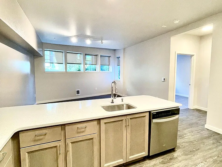 McCormick View — Photo 45