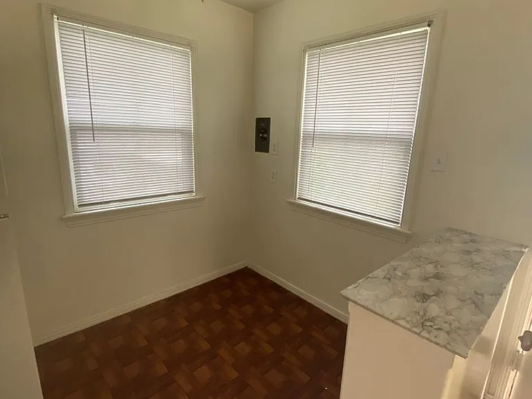 2315 Terrace Way — Photo 22