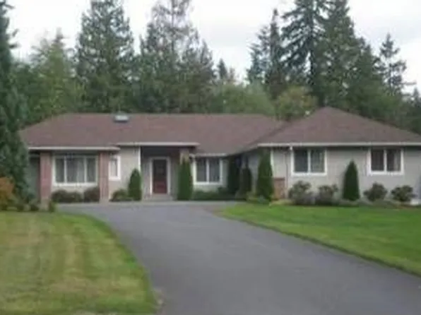 10121 219th St SE, Snohomish, WA 98296