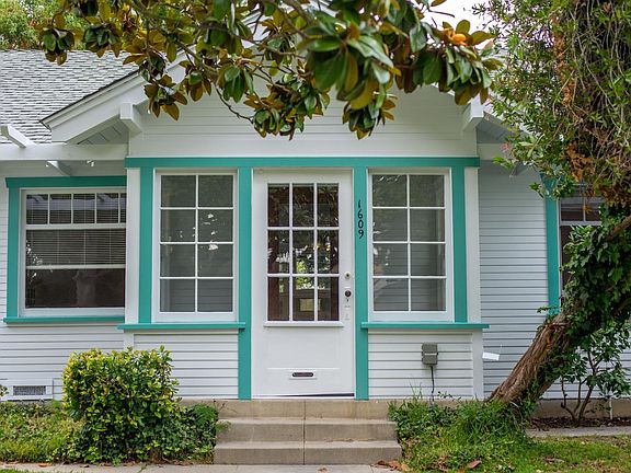 3rd image of 1609 Cota Ave