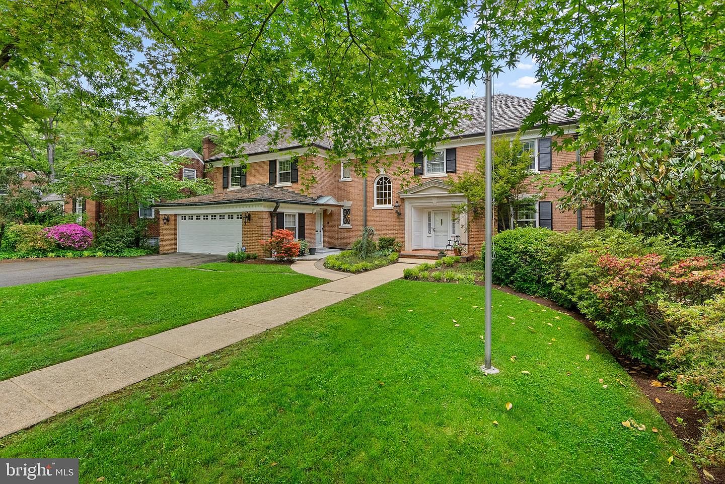 Calverton Hills Townhomes For Rent at Christine Tatum blog