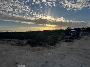 0 Springbrook Rd, Anza, CA 92539