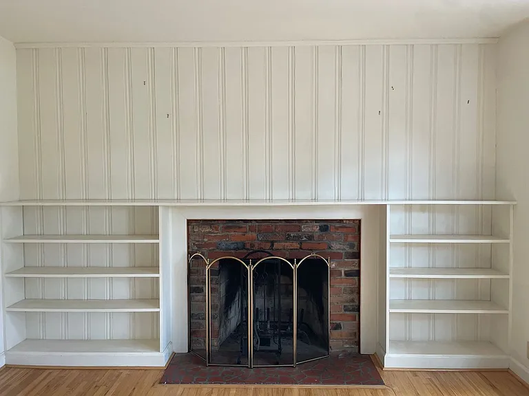 106 Silver Bluff Rd — Photo 3