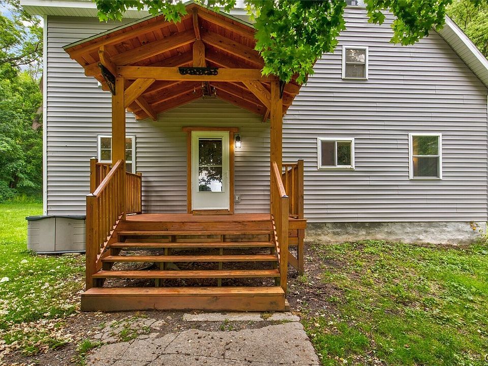 131 Five Mile Point Skaneateles, NY, 13152 Apartments for Rent Zillow