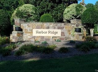 220 Ridge Top Dr, Connelly Springs, NC 28612