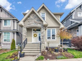 16549 21st Ave, Surrey, BC