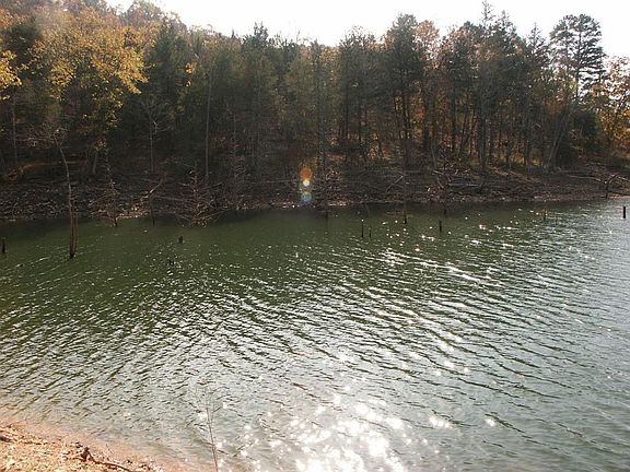 5th image of County Road 154