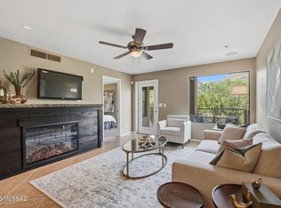 5800 N Kolb Rd UNIT 8143, Tucson, AZ 85750