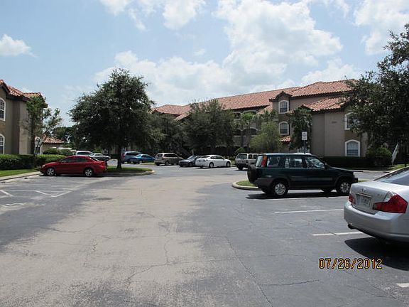 3rd image of 13815 Fairway Island Dr APT 1317