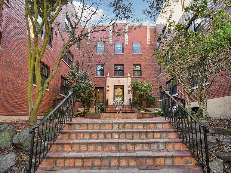 Glen Eden LLC — Photo 10