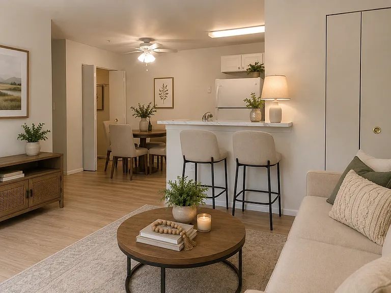 5 Lockhart Cir #C — Photo 10