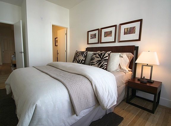 5th image of 725 Leavenworth St APT 6