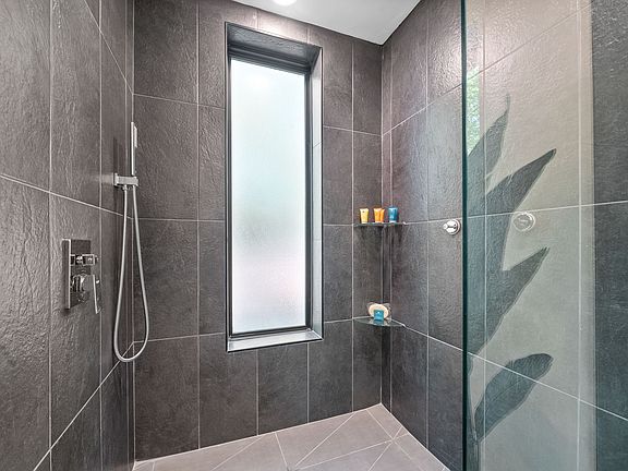 24th image of this home