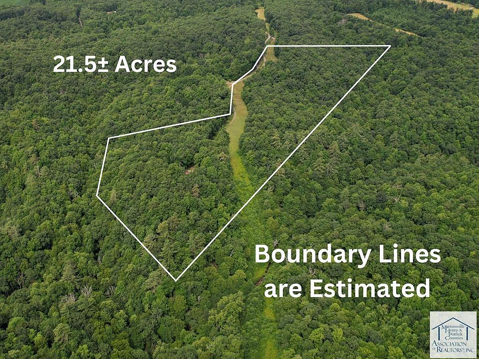 311 Azalea Ln, Meadows Of Dan, VA 24120 MLS 139566 Zillow