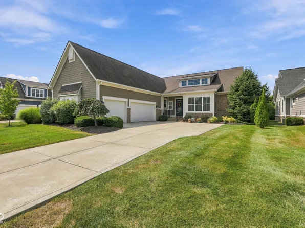 10296 Anees Ln, Fishers, IN 46040