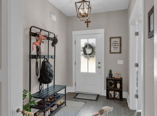 5081 Cranesbill Way, Johns Island, SC 29455