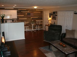 5414 Cedar Spgs, Columbus, OH 43228