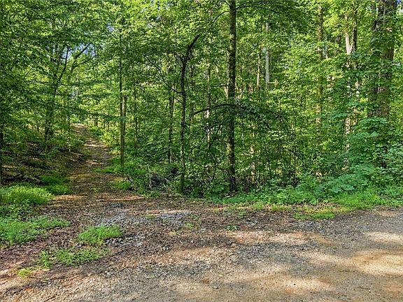 2nd image of 0 Lumpkin View Dr Lot 45