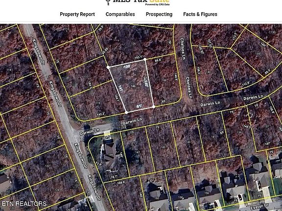 5th image of 146 Darwin Ln