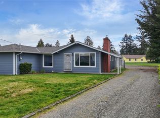 8717 Dresden Ln SW, Lakewood, WA 98498