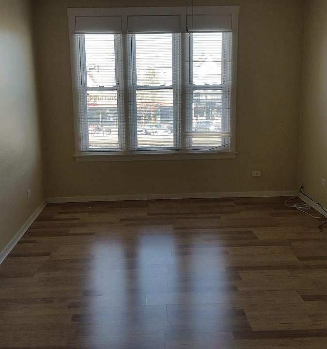 1st image of 6828 W Windsor Ave APT B2