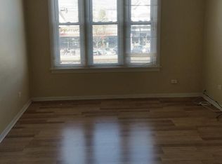6828 W Windsor Ave APT B2, Berwyn, IL 60402
