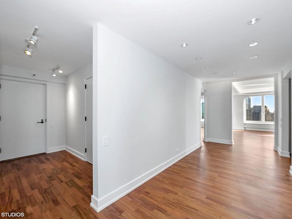 3rd image of 161 E Chicago Ave #35