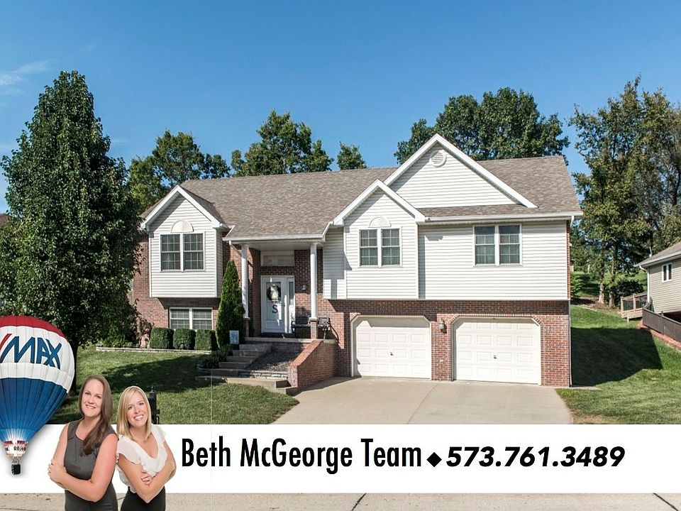 1st image of 2318 Courtyard Dr