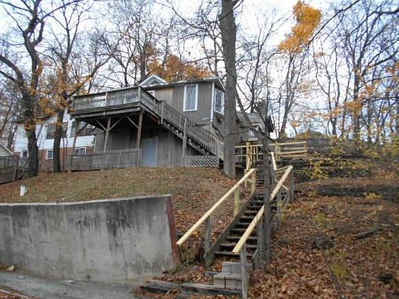 4th image of 25676 W Marion Ave