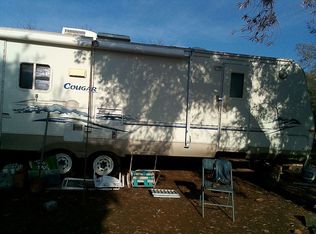 6295 Carmel Ave, Oroville, CA 95966