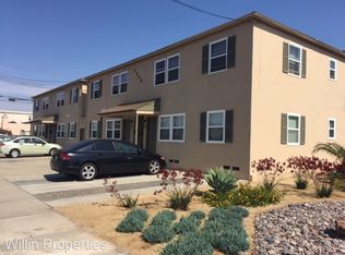 3211 Madison Ave APT A, San Diego, CA 92116