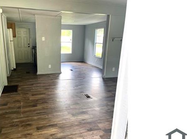 8010 SE 131st Pl LOT 30