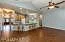3515 Laurel Leaf Dr — Photo 10