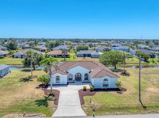 seventytwo club house 「FAIR WAY」 seventytwo club house 「FAIR WAY」 seventytwo club house 「FAIR