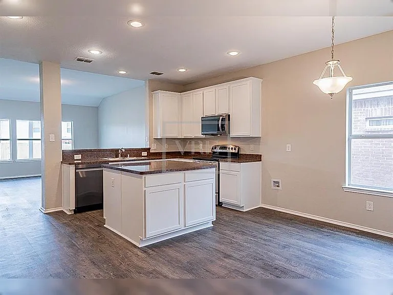 3024 Granite Rock Trl — Photo 8