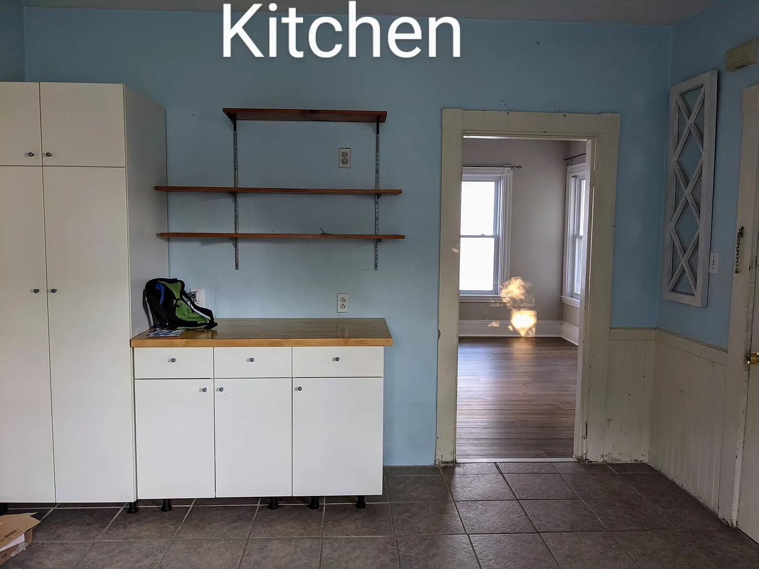 226C Washington St, Malden — Photo 4
