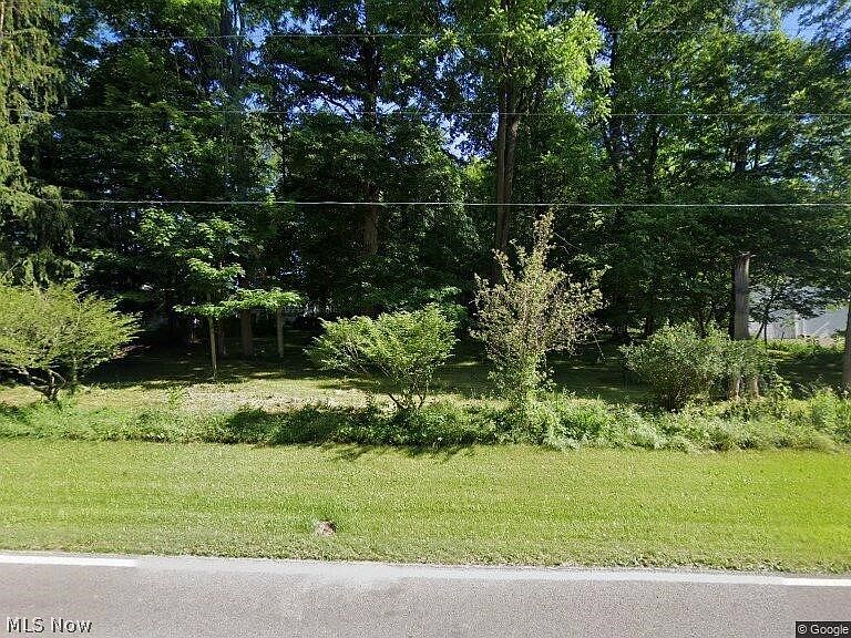 1st image of 1900 Bucyrus Nevada Rd