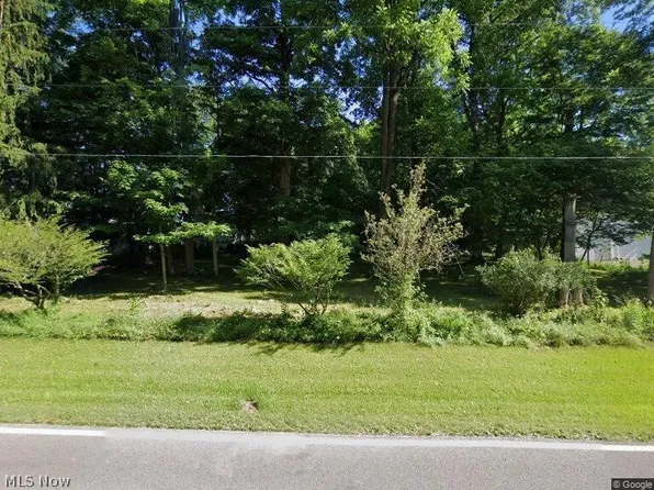 1900 Bucyrus Nevada Rd, Bucyrus, OH 44820