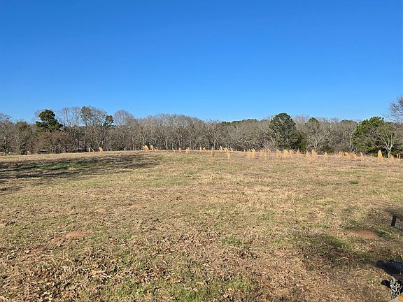 3rd image of 19953 Turtle Creek Rd