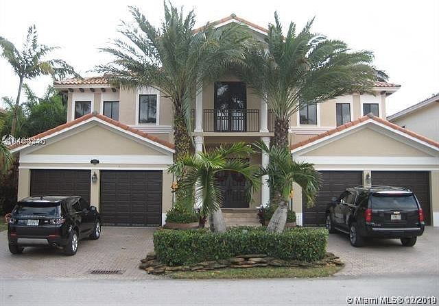 1st image of 7966 SW 195th St #0