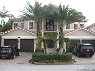 7966 SW 195th St #0, Cutler Bay, FL 33157