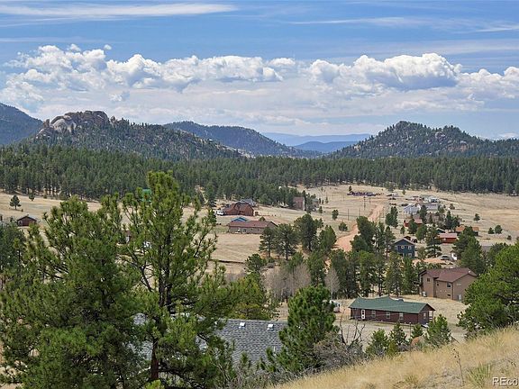 5th image of 81 High Pasture Road LOT 1756