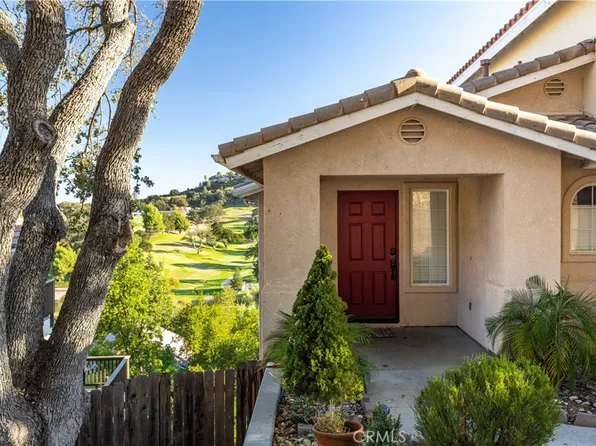 8664 Paseo De Vaca, Atascadero, CA 93422