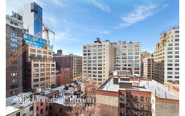 Sold by Douglas Elliman | media 6