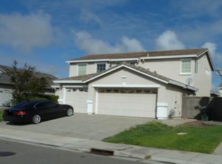 170 Bombay Cir, Sacramento, CA