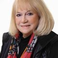Judy Fruitbine