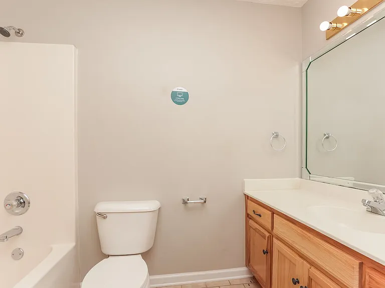 7014 Westfork Dr — Photo 15