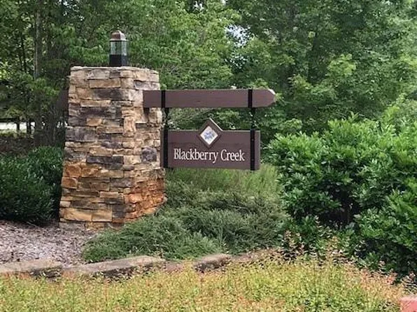 95 Darrow Dr #95, Nebo, NC 28761