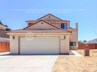 23709 Swan St, Moreno Valley, CA 92557