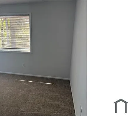 5602 Crenshaw Rd #1633 — Photo 23